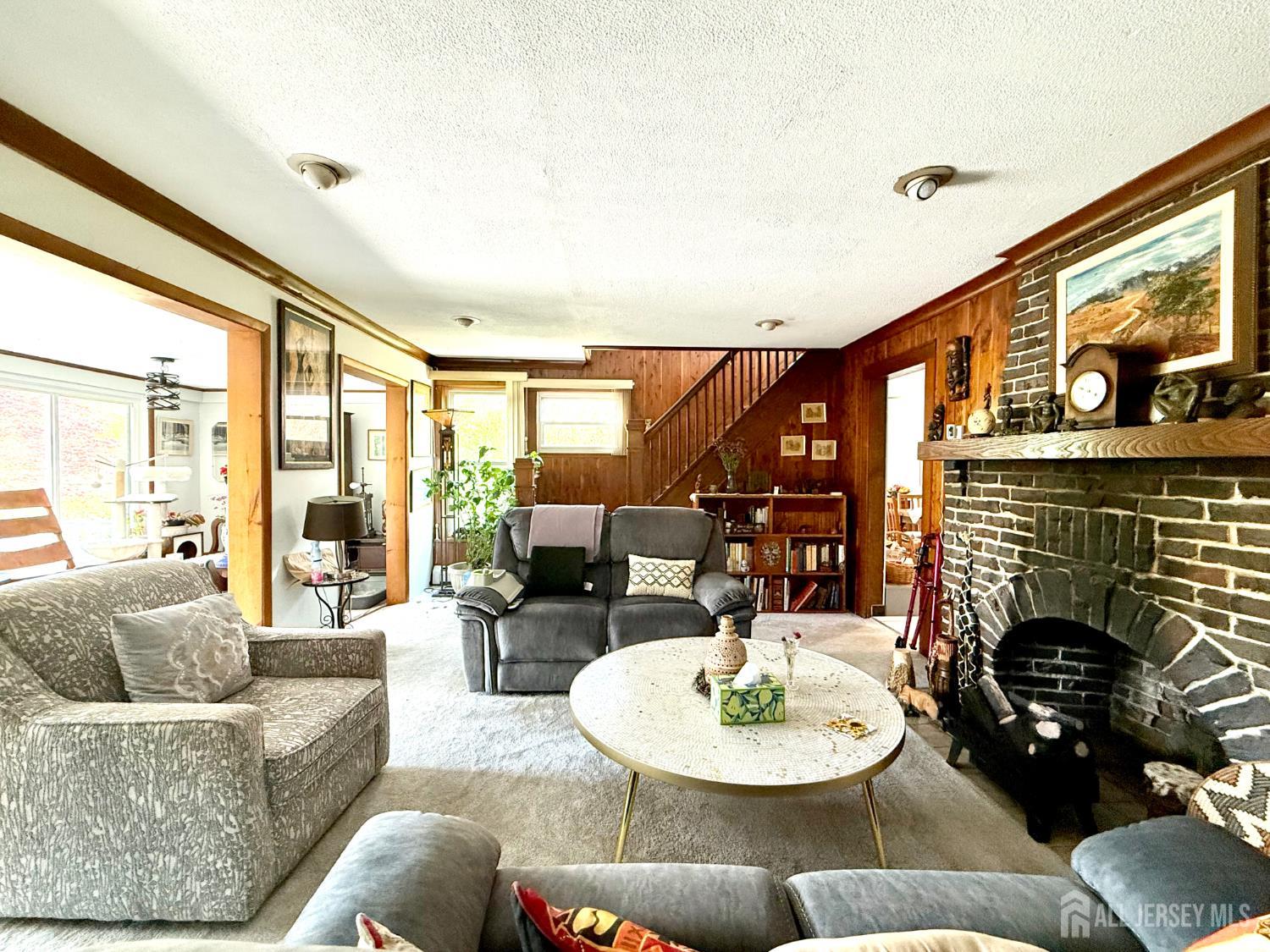 160 Lakeside Drive S Piscataway NJ 08854