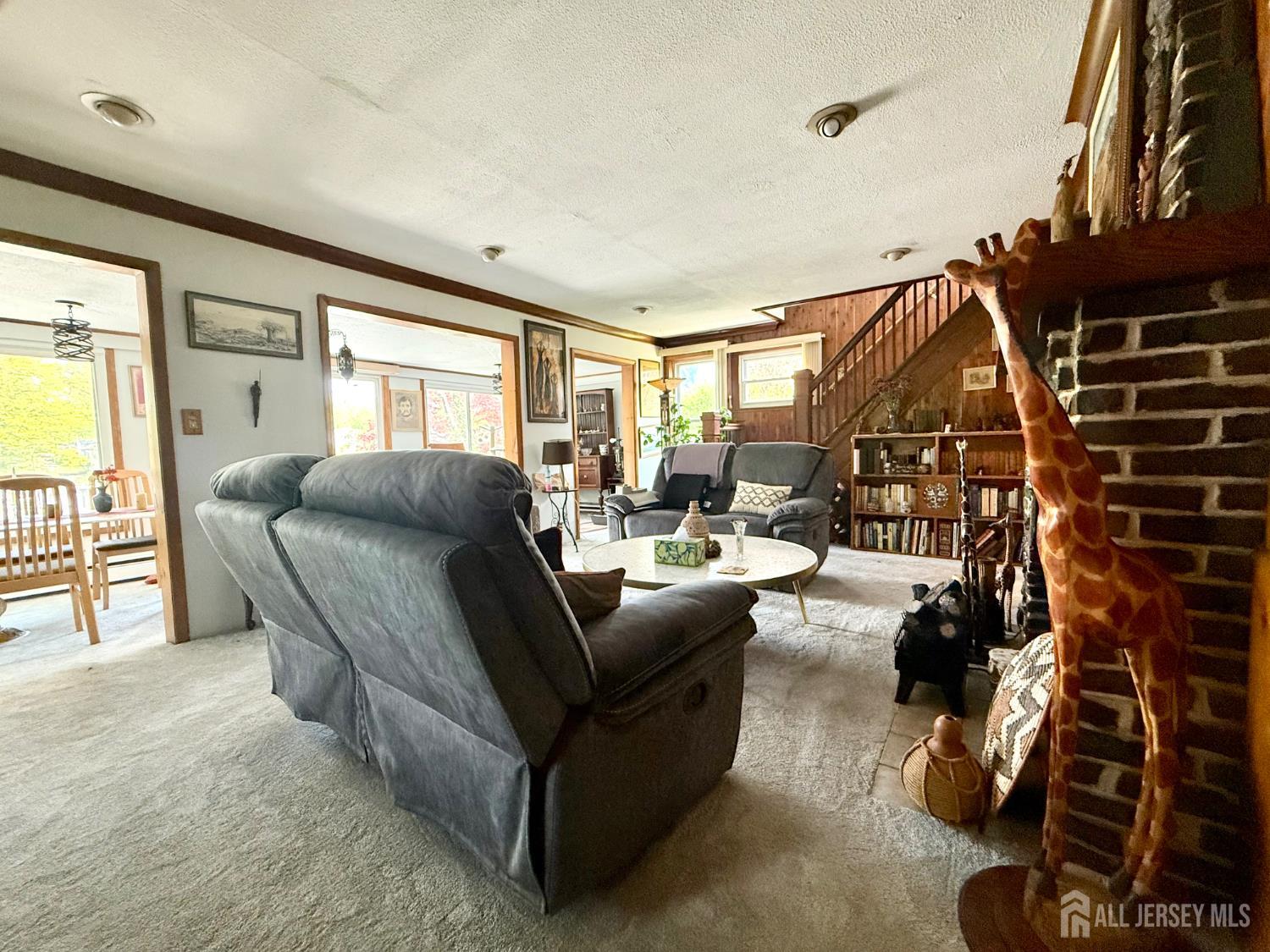 160 Lakeside Drive S Piscataway NJ 08854