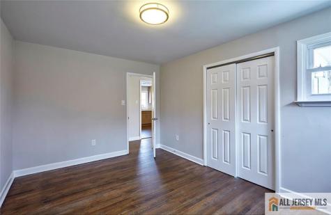 312 Matchaponix Road Old Bridge NJ 08831