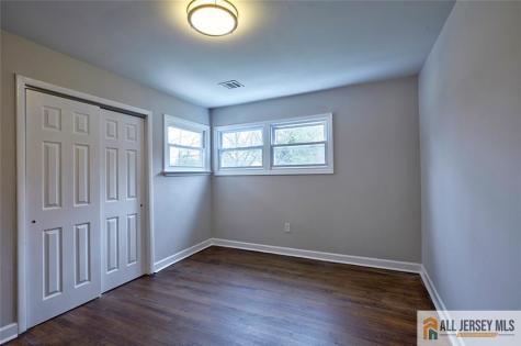 312 Matchaponix Road Old Bridge NJ 08831