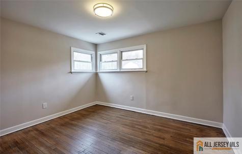 312 Matchaponix Road Old Bridge NJ 08831