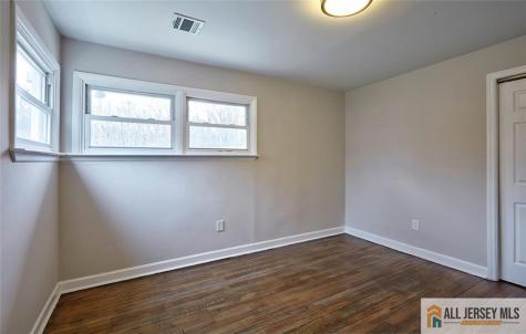312 Matchaponix Road Old Bridge NJ 08831