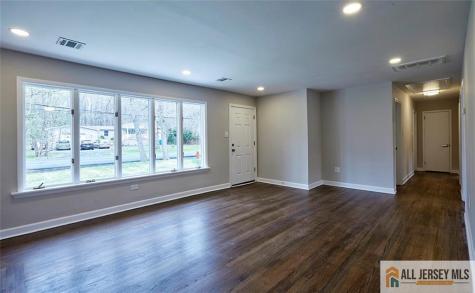 312 Matchaponix Road Old Bridge NJ 08831