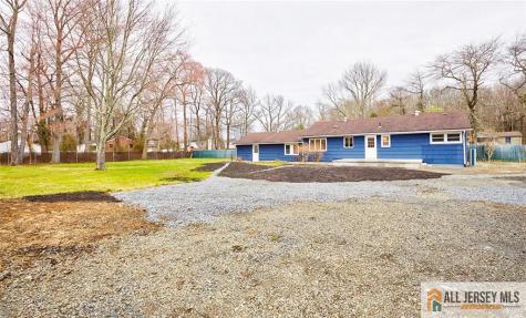 312 Matchaponix Road Old Bridge NJ 08831