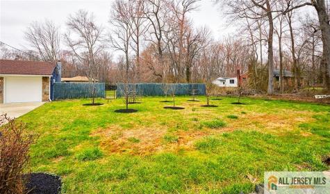 312 Matchaponix Road Old Bridge NJ 08831