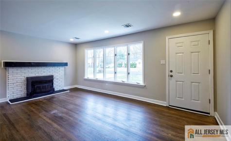 312 Matchaponix Road Old Bridge NJ 08831