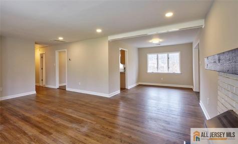 312 Matchaponix Road Old Bridge NJ 08831