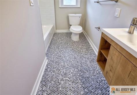 312 Matchaponix Road Old Bridge NJ 08831