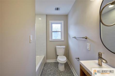 312 Matchaponix Road Old Bridge NJ 08831