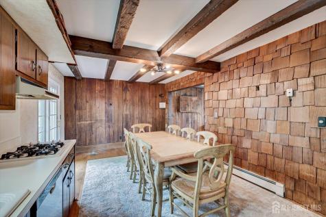 200 Ritter Avenue South Plainfield NJ 07080