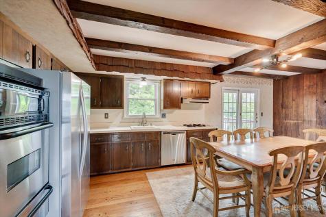 200 Ritter Avenue South Plainfield NJ 07080
