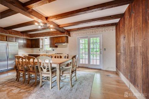 200 Ritter Avenue South Plainfield NJ 07080