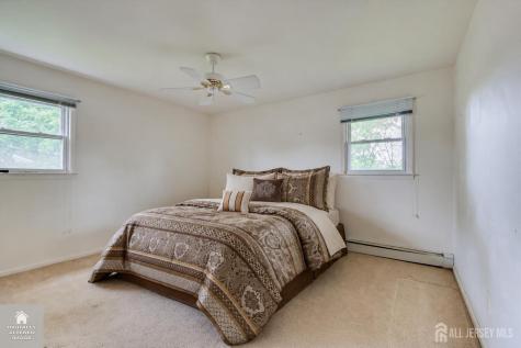 200 Ritter Avenue South Plainfield NJ 07080