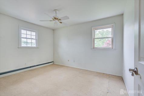 200 Ritter Avenue South Plainfield NJ 07080