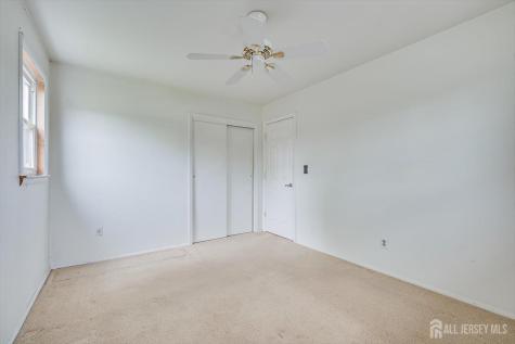 200 Ritter Avenue South Plainfield NJ 07080