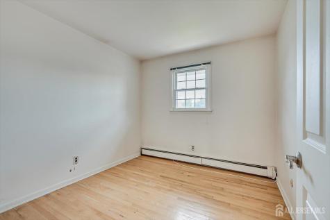 200 Ritter Avenue South Plainfield NJ 07080