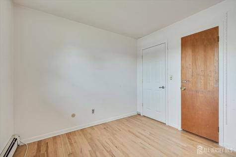 200 Ritter Avenue South Plainfield NJ 07080