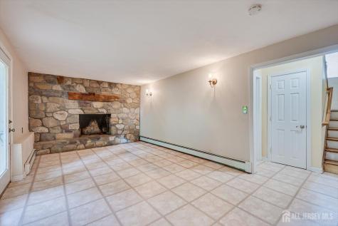 200 Ritter Avenue South Plainfield NJ 07080