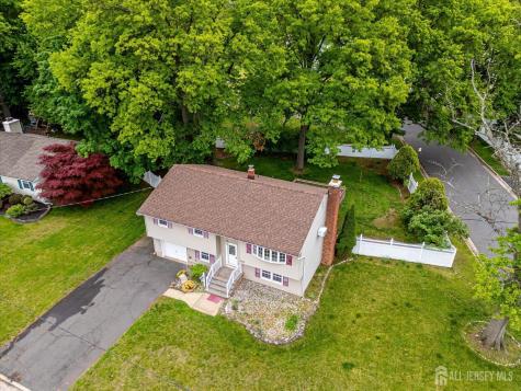 200 Ritter Avenue South Plainfield NJ 07080