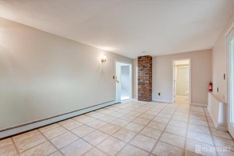 200 Ritter Avenue South Plainfield NJ 07080