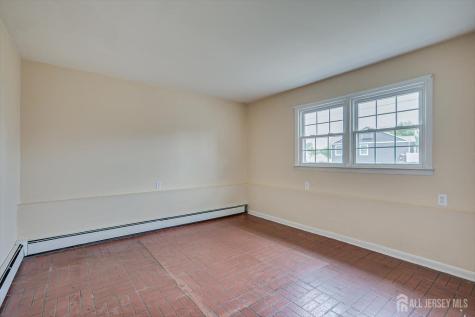 200 Ritter Avenue South Plainfield NJ 07080