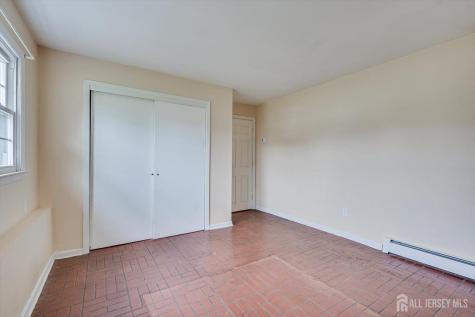 200 Ritter Avenue South Plainfield NJ 07080