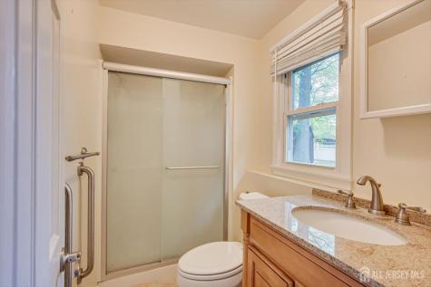 200 Ritter Avenue South Plainfield NJ 07080