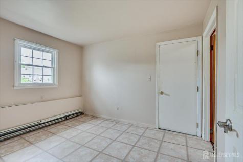 200 Ritter Avenue South Plainfield NJ 07080
