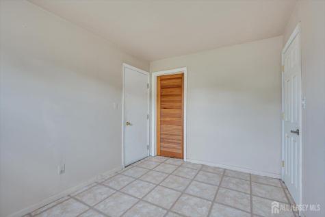 200 Ritter Avenue South Plainfield NJ 07080