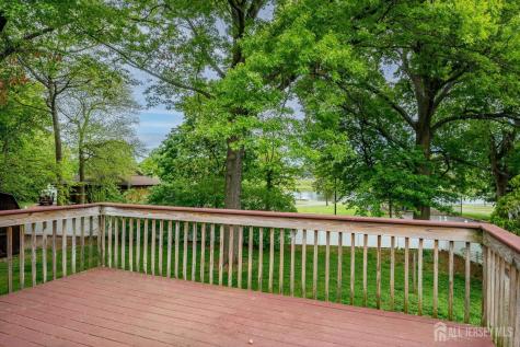 200 Ritter Avenue South Plainfield NJ 07080