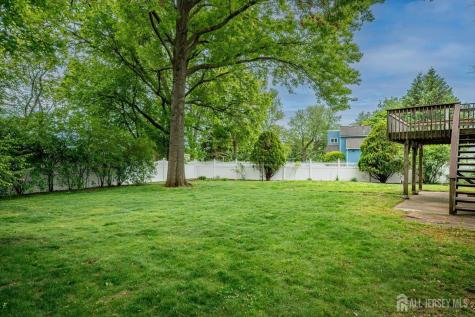 200 Ritter Avenue South Plainfield NJ 07080