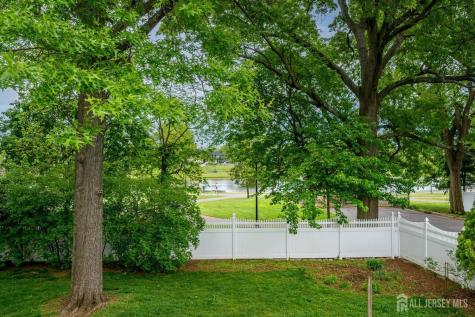 200 Ritter Avenue South Plainfield NJ 07080