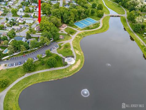 200 Ritter Avenue South Plainfield NJ 07080