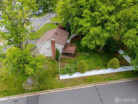 200 Ritter Avenue South Plainfield NJ 07080