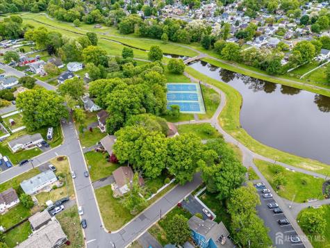200 Ritter Avenue South Plainfield NJ 07080