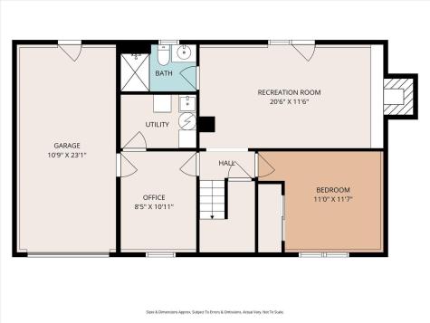 200 Ritter Avenue South Plainfield NJ 07080