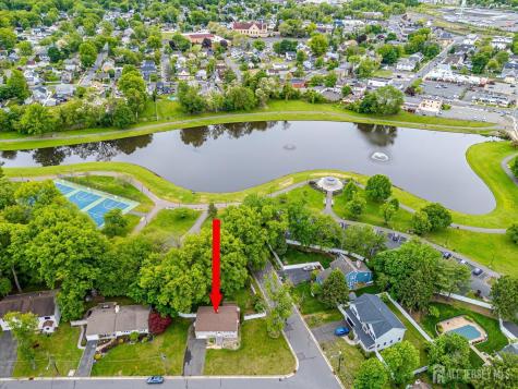 200 Ritter Avenue South Plainfield NJ 07080