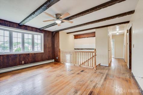 200 Ritter Avenue South Plainfield NJ 07080