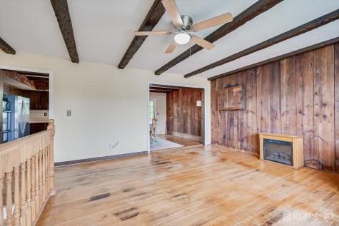 200 Ritter Avenue South Plainfield NJ 07080