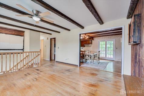 200 Ritter Avenue South Plainfield NJ 07080