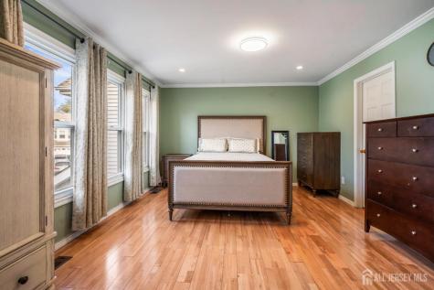 78 Wooten Court East Brunswick NJ 08816