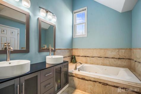 78 Wooten Court East Brunswick NJ 08816