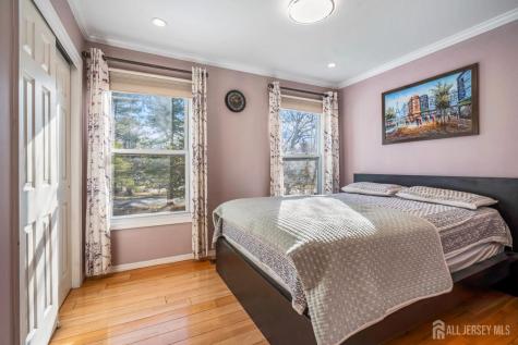78 Wooten Court East Brunswick NJ 08816
