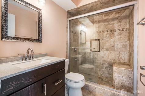 78 Wooten Court East Brunswick NJ 08816