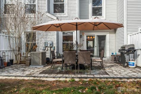 78 Wooten Court East Brunswick NJ 08816