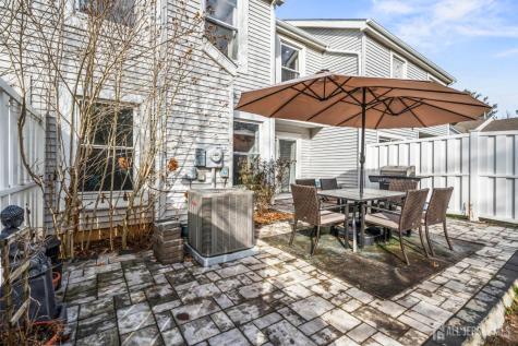78 Wooten Court East Brunswick NJ 08816