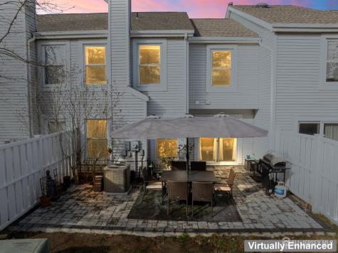 78 Wooten Court East Brunswick NJ 08816