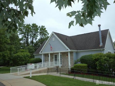 78 Wooten Court East Brunswick NJ 08816