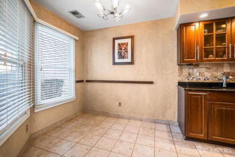 78 Wooten Court East Brunswick NJ 08816