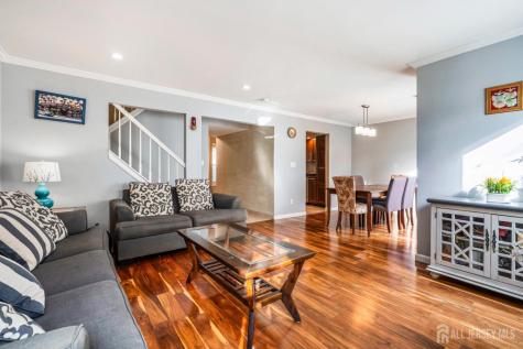 78 Wooten Court East Brunswick NJ 08816